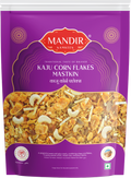 Kaju Corn Flakes Mastkin