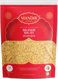 Bikaneri Bhujia