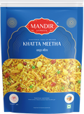 Khatta Meetha