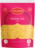 Moong Dal